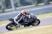 25-to-27th-july-2019;Slovakia-Ring;event-digital-images;motorbikes;no-limits;peter-wileman-photography;trackday;trackday-digital-images